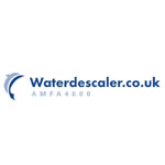 Waterdescaler UK