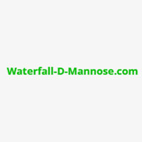 Waterfall D Mannose Coupon Codes and Deals