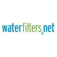 WaterFilters.NET Coupon Codes and Deals