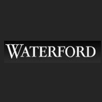 Waterford.com Coupon Codes and Deals