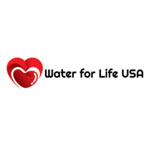 Water For Life USA promo codes