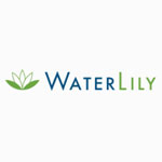 WaterLily Coupon Codes and Deals