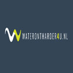 Waterontharder4u Coupon Codes and Deals