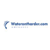 Waterontharder Coupon Codes and Deals