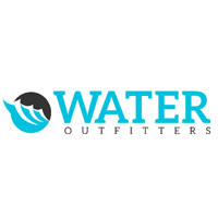 WaterOutfitters.com Coupon Codes and Deals