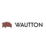 Wautton Coupon Codes and Deals
