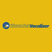 Wavenetvocalizer Coupon Codes and Deals