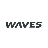 Waves Gear Coupon Codes and Deals