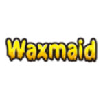 Waxmaid discount codes