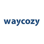 WayCozy Coupon Codes and Deals