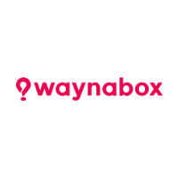Waynabox IT Coupon Codes and Deals