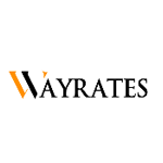 Wayrates Coupon Codes and Deals