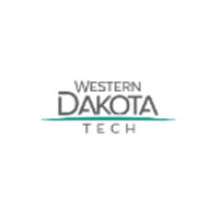 Western Dakota Tech Bookstore Coupon Codes and Deals