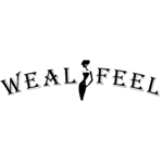 WealFeel Coupon Codes and Deals