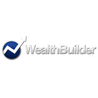 WealthBuilder Coupon Codes and Deals
