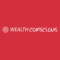 Wealth Consciousness Coupon Codes and Deals