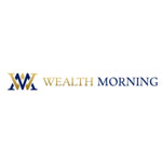 Wealth Morning voucher codes