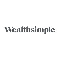 Wealthsimple Coupon Codes and Deals