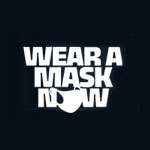 Wear A Mask Now Coupon Codes and Deals