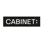 Cabinet Coupon Codes and Deals