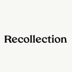 We Are Recollection Coupon Codes and Deals