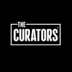The Curators Coupon Codes and Deals