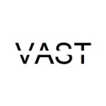 Vast Coupon Codes and Deals