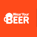 Wear Your Beer coupon codes