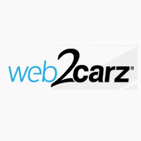 Web2Carz Coupon Codes and Deals
