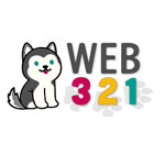 Web321 Coupon Codes and Deals