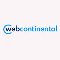 WebContinental Coupon Codes and Deals