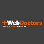 Web Doctors Coupon Codes and Deals