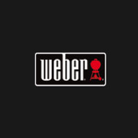 Weber FR Coupon Codes and Deals