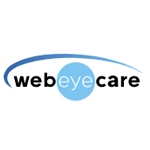 WebEyeCare Coupon Codes and Deals