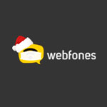 Webfones BR Coupon Codes and Deals
