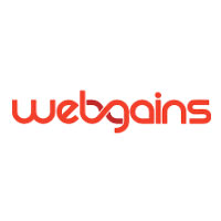Webgains SE Coupon Codes and Deals