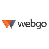 Webgo.de Coupon Codes and Deals
