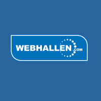 Webhallen Coupon Codes and Deals