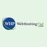 WebHostingPad Coupon Codes and Deals