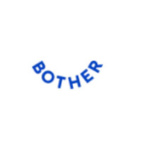 Bother Coupon Codes and Deals