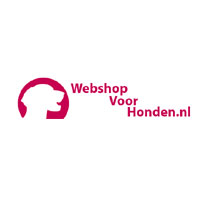 Webshopvoorhonden.nl Coupon Codes and Deals