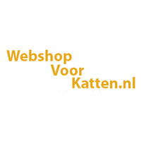 Webshopvoorkatten.nl Coupon Codes and Deals