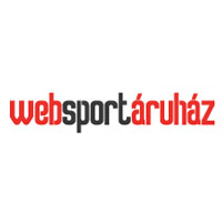 LV Sport Websportáruház Coupon Codes and Deals