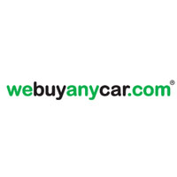 We Buy Any Car Coupon Codes and Deals