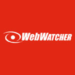 WebWatcher Coupon Codes and Deals