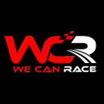 Wecanrace IT Coupon Codes and Deals