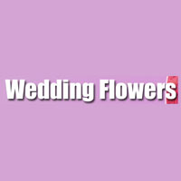 Wedding Flowers Coupon Codes and Deals