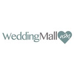 Wedding Mall Coupon Codes and Deals