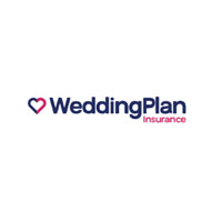 Wedding Plan Insurance discount codes