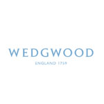 Wedgwood CA Coupon Codes and Deals